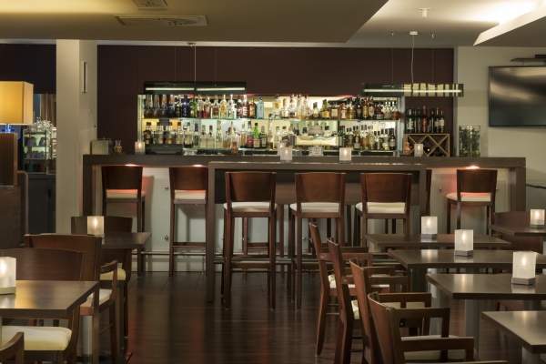 Mercure Hotel Duesseldorf Sued (Düsseldorf)